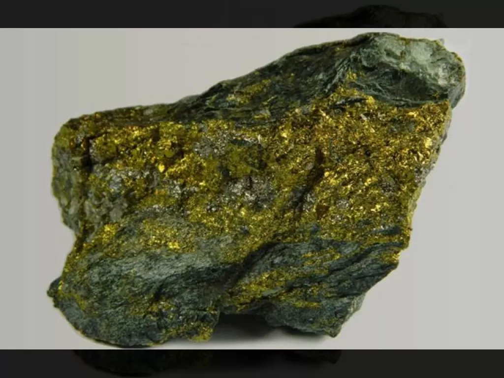 Tembaga Cetak Sejarah! Harga Tembus US$13.000 per Ton untuk Pertama Kalinya